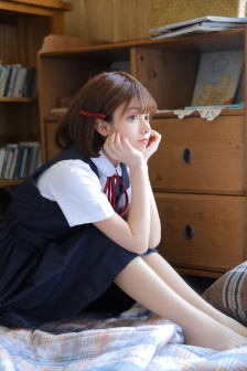 《女员工的滋味》3在线观看